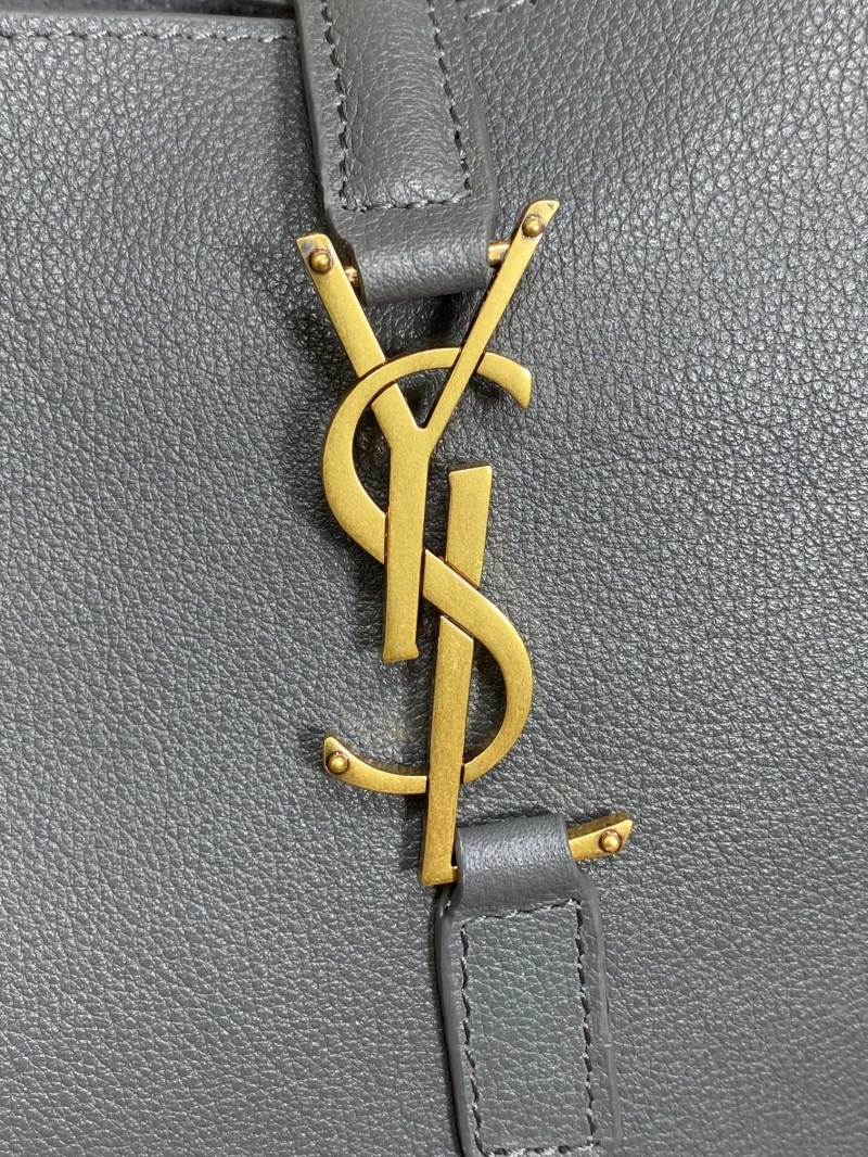 Y51 top handle bags